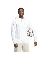 Tričko Juventus Chinese Story M HS9802 - Adidas Tričko Juventus Chinese Story M HS9802 - Adidas