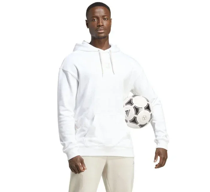 Tričko Juventus Chinese Story M HS9802 - Adidas Tričko Juventus Chinese Story M HS9802 - Adidas