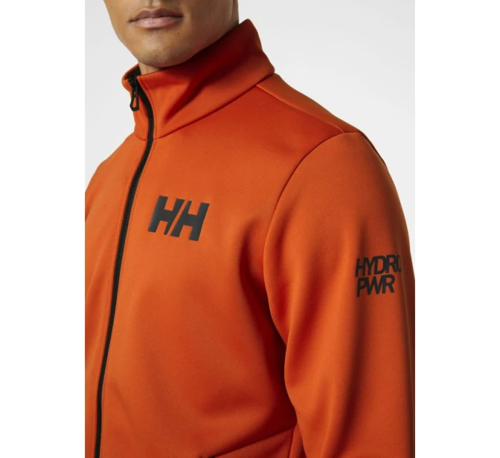 HP Fleece Jacket 2.0 M model 20879933 300 - Helly Hansen