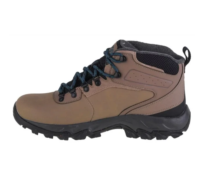 Columbia Newton Ridge WP Omni-Heat II M 2056191240 bota Columbia Newton Ridge WP Omni-Heat II M 2056191240 bota