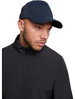 Flexfit 180A 6 panelová kšiltovka "Delta" 55.180A navy Flexfit 180A 6 panelová kšiltovka "Delta" 55.180A navy