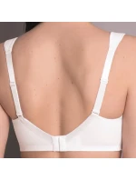 Sophia chirurgická podprsenka oboustranná 4709X white - Anita Care Sophia chirurgická podprsenka oboustranná 4709X white - Anita Care