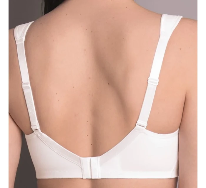 Sophia chirurgická podprsenka oboustranná 4709X white - Anita Care Sophia chirurgická podprsenka oboustranná 4709X white - Anita Care