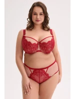 model 21935100 - Gaia model 21935100 - Gaia