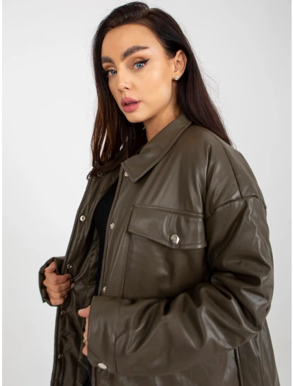 EM KR MC309.69P khaki bunda EM KR MC309.69P khaki bunda
