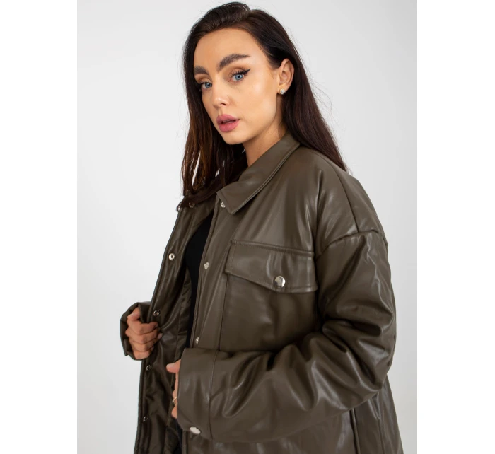 EM KR MC309.69P khaki bunda EM KR MC309.69P khaki bunda