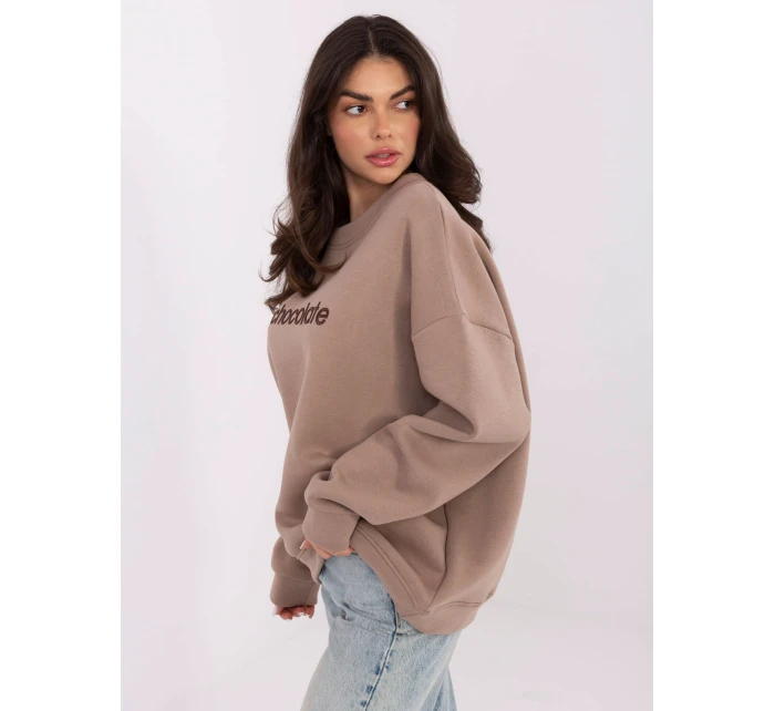 Halenka RV BL A1036.22 tmavě lila Halenka RV BL A1036.22 tmavě lila