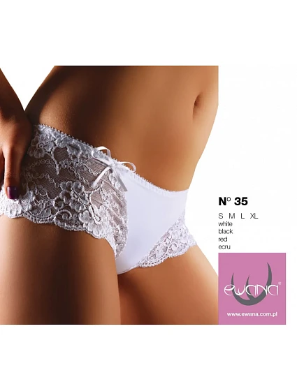 Šortky   model 17591408 - Ewana