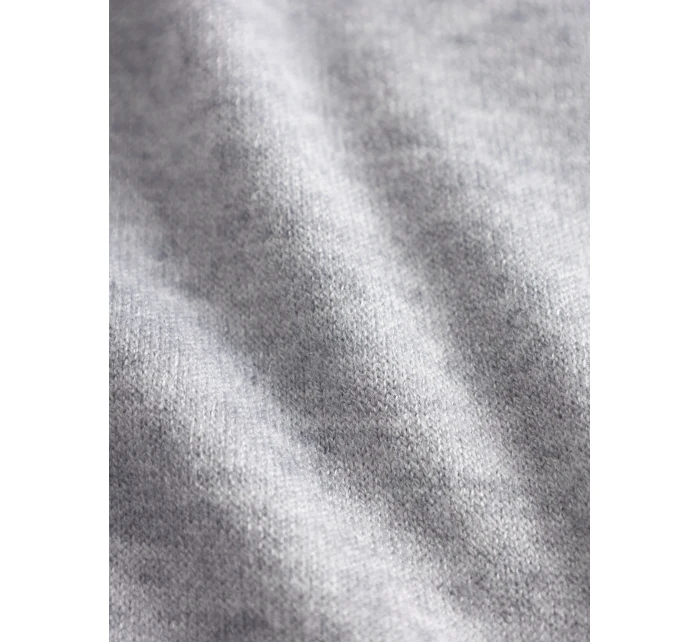 Comfort Zone Grey set - Momenti Per Me