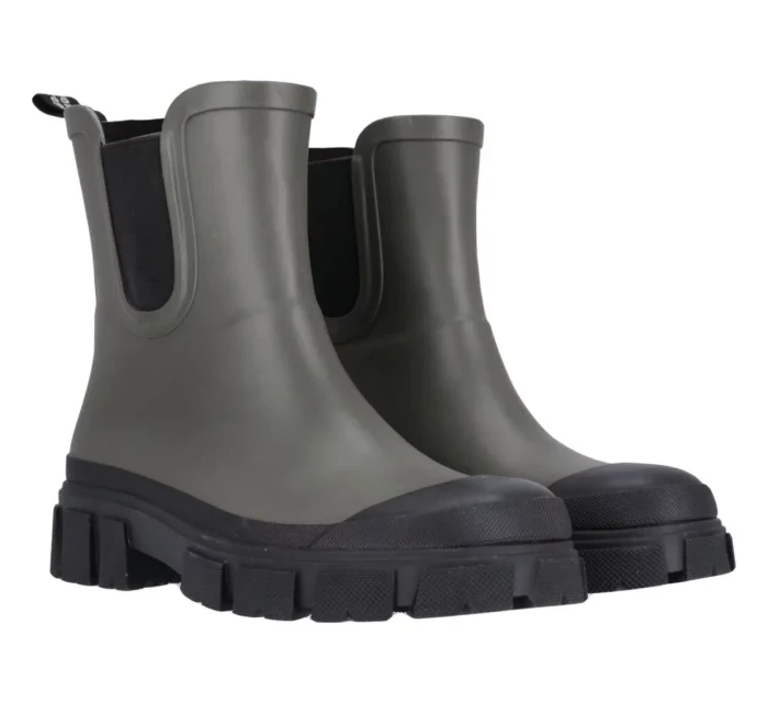 Dámské holínky Weather Report Raylee