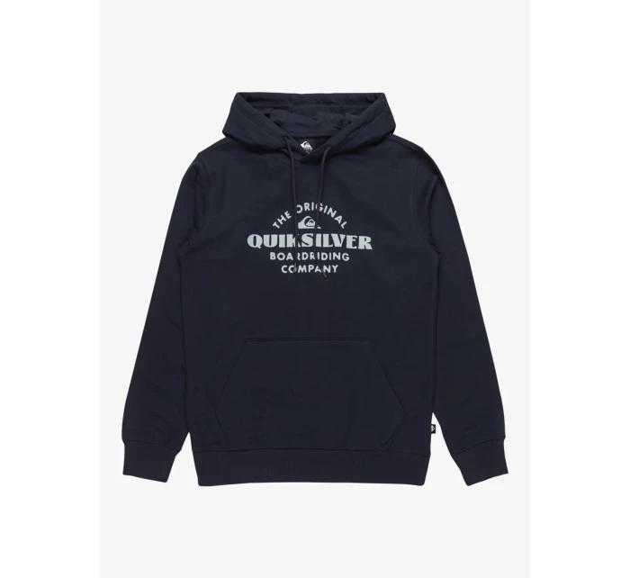 Pánská mikina model 21278401 - Quiksilver