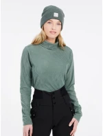 Dámský rolák model 20745740 - Protest Dámský rolák model 20745740 - Protest