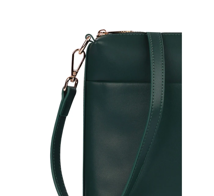 Dámská kabelka Vuch Marcia Grace Green