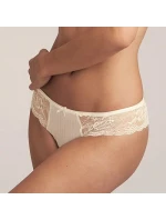 Dámské kalhotky Antonia 1324 - Anita