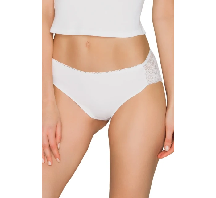 Dámské kalhotky BBL161