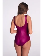 PLAVKY SKJ model 22084117 - AVA SWIMWEAR PLAVKY SKJ model 22084117 - AVA SWIMWEAR