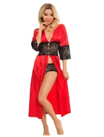 Sexy soupravy  model 140218 Kalimo