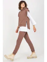 Sada model 174626 Ex Moda Sada model 174626 Ex Moda