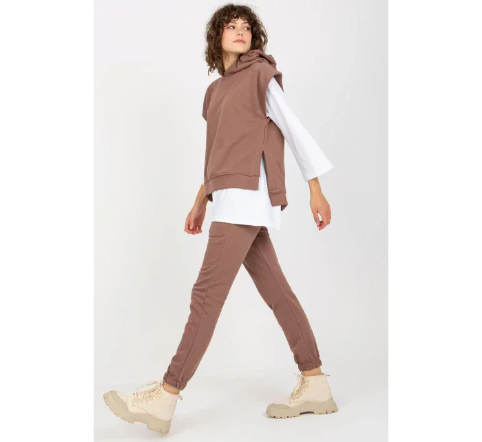 Sada model 174626 Ex Moda Sada model 174626 Ex Moda