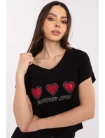 T-shirt model 213102 Factory Price T-shirt model 213102 Factory Price