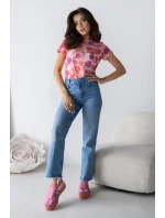 Halenka  model 213577 LaBalancia