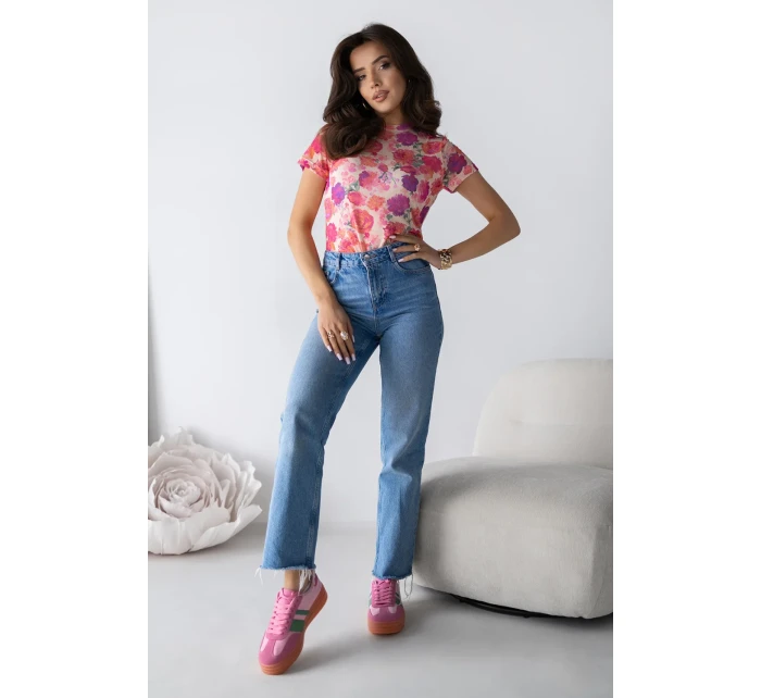 Halenka  model 213577 LaBalancia