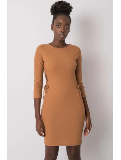 Denní šaty model 215892 Lakerta