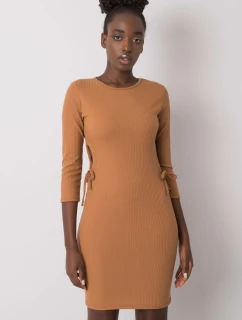 Denní šaty model 215892 Lakerta