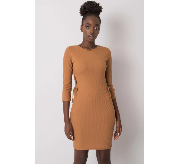 Denní šaty model 215892 Lakerta