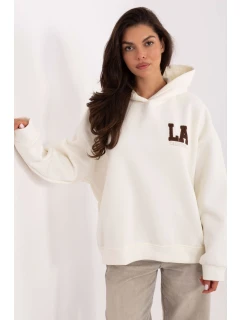 Mikina  model 218337 Factory Price