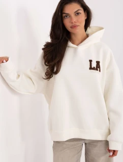 Mikina  model 218337 Factory Price