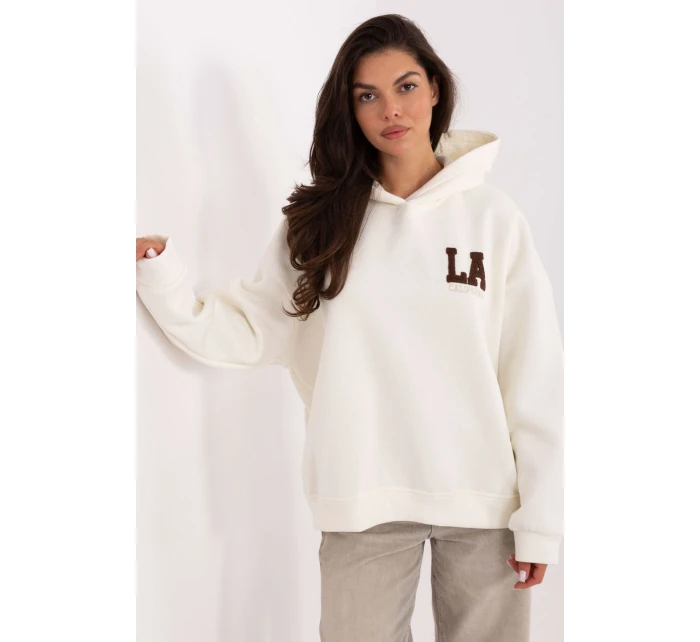 Mikina  model 218337 Factory Price