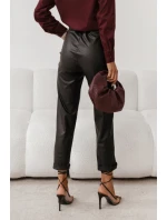 Dámské kalhoty  model 219509 LaBalancia