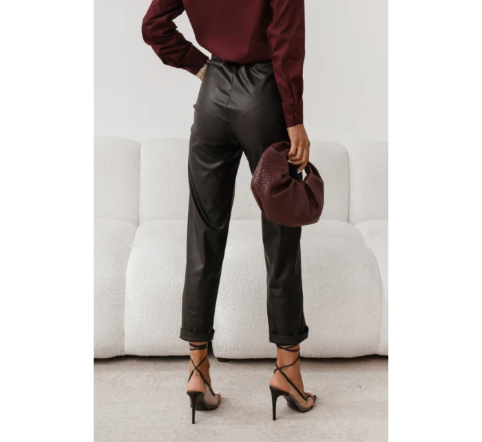 Dámské kalhoty  model 219509 LaBalancia