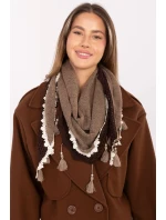 Šátek model 220388 AT Šátek model 220388 AT