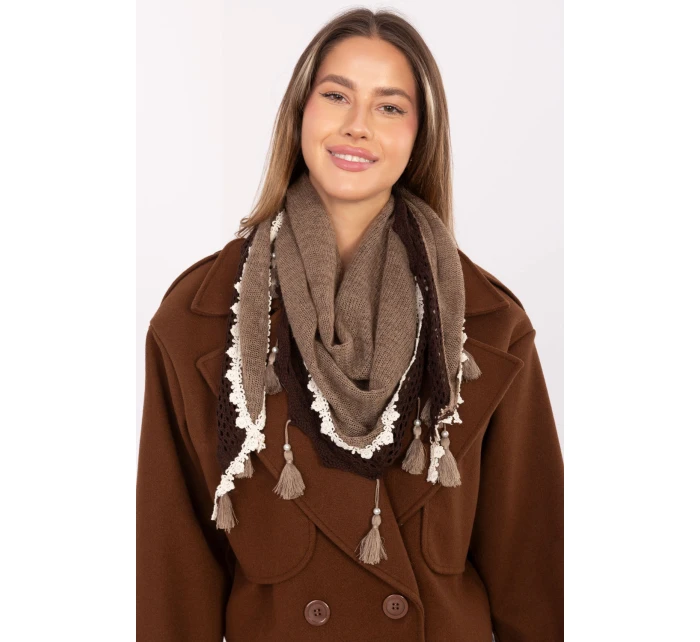 Šátek model 220388 AT Šátek model 220388 AT