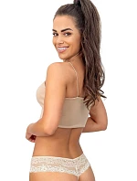 Tanga  model 228709 Donna