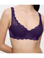 Amourette WHP - UNKNOWN - TRIUMPH UNKNOWN - TRIUMPH