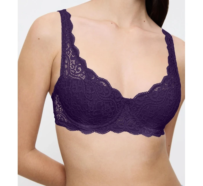 Amourette WHP - UNKNOWN - TRIUMPH UNKNOWN - TRIUMPH