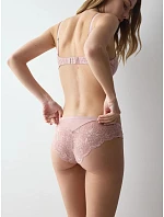 Amourette Charm T Brazilian01 - Sophia - TRIUMPH Sophia - TRIUMPH