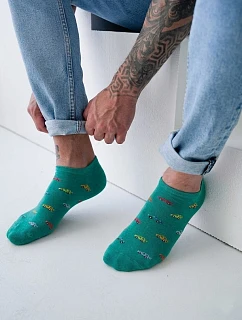 nohy  3946 model 21133514 - Milena