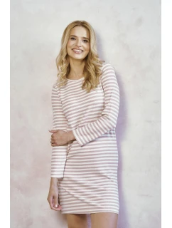 Taro Alessandra 3429 long/r S-XL Z25/26 dámské tričko