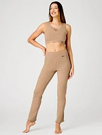 Tepláky Key Hot Touch LHE 729 5 S-XL