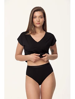 Mefemi Mila kalhotky DW50 S-2XL