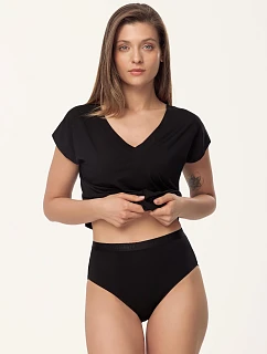 Mefemi Mila kalhotky DW50 S-2XL