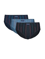 Spodky 1446 M–2XL model 22317565 - Henderson Spodky 1446 M–2XL model 22317565 - Henderson