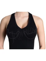 Náplasti Julimex PS 01 Push-up A'2 Náplasti Julimex PS 01 Push-up A'2