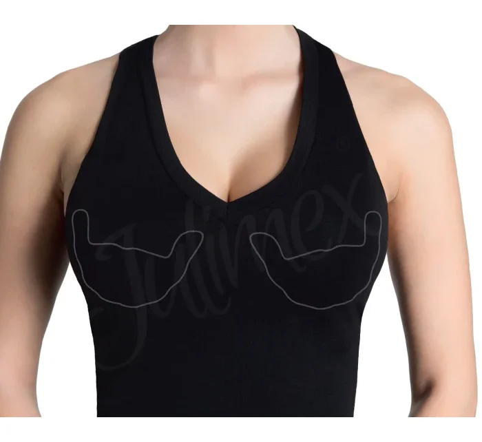 Náplasti Julimex PS 01 Push-up A'2 Náplasti Julimex PS 01 Push-up A'2