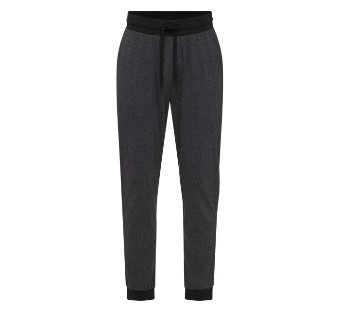 Pánské pyžamové kalhoty model 20716439 Harper - Henderson