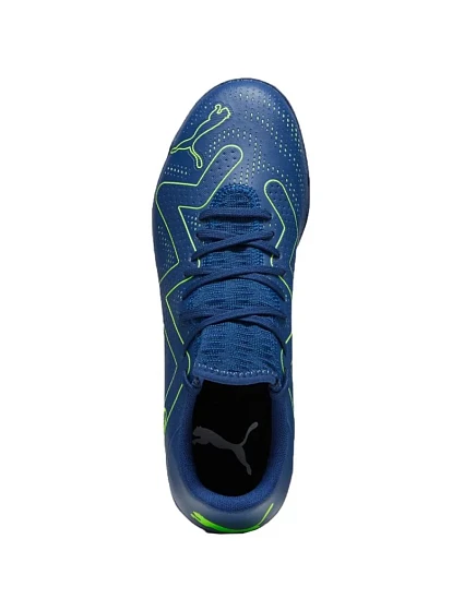 Fotbalové boty Future Play TT M model 18978472 03 - Puma Fotbalové boty Future Play TT M model 18978472 03 - Puma